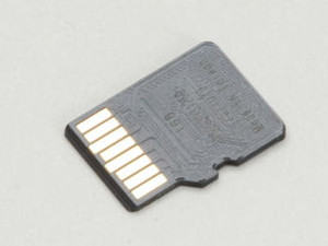 UDI  U817-10 SD Recording Card U817 UDI  U817-10 SD Recording Card U817
