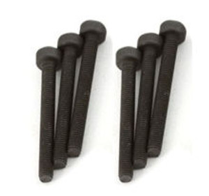 River Hobby 85185 CHHS M3x25 (FAST119)