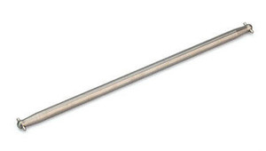 Thunder Tiger PD7874 Steel Main Driveshaft Thunder Tiger PD7874 Steel Main Driveshaft