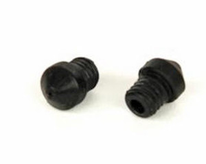 Helion HLNB0121 SILICON LEAD COLLAR (2): AURA 650