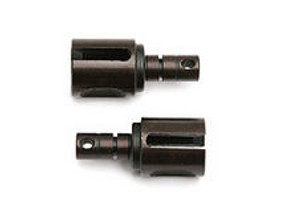 Team Associated 91129 Gear Diff Outdrives Lightweight