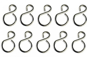 Graupner 419 Rigging Eye for Micro Magic Graupner 419 Rigging Eye for Micro Magic