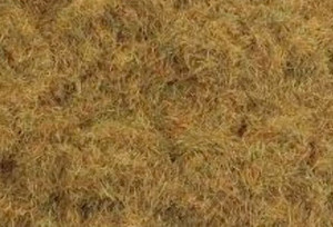 Peco PSG-206 2mm Dead Grass (30g) Peco PSG-206 2mm Dead Grass (30g)