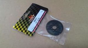 Colt S8031 Spur Gear 70T , 48P (Shaft Drive On-Road)