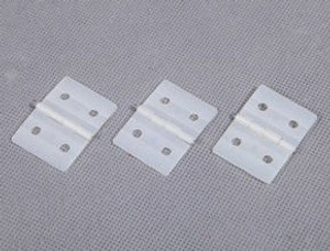 FMS FF112 Hinge 1400mm F-3A FMS FF112 Hinge 1400mm F-3A