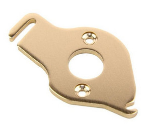 Helion HLNS1504 Motor Mount B (Avenge)