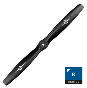 Master Airscrew MA.KK13x50N01 Propeller K Series 13x5 Master Airscrew MA.KK13x50N01 Propeller K Series 13x5