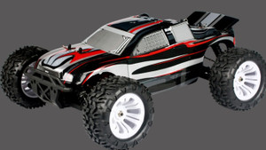River Hobby Blade TS RTR w/FC.18 Engine, 2.4GHz Radio, 2-Speed, Alum Shocks,R0066 1/10 River Hobby Blade TS RTR w/FC.18 Engine, 2.4GHz Radio, 2-Speed, Alum Shocks,R0066 1/10