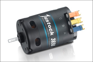 Hobbywing HW30408003 Xerun 3650 Justock 21.5T Brushless Motor Sensored 1/10 Hobbywing HW30408003 Xerun 3650 Justock 21.5T Brushless Motor Sensored 1/10