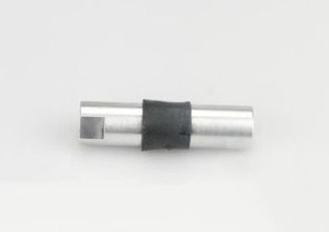 Radio Active MA5734 HD Coupling 3.2mm to 4mm