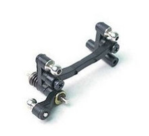 Rage RGRC1835 Steering Bellcrank Assembly- R18MT