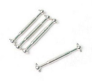Rage RGRC1830 Drive Shaft Set (4)- R18MT Rage RGRC1830 Drive Shaft Set (4)- R18MT