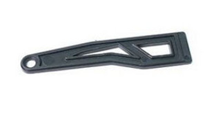 Rage RGRC1839 Battery Strap- R18MT Rage RGRC1839 Battery Strap- R18MT