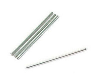 Rage RGRC1845 Inner Hinge Pin Set (4)- R18MT