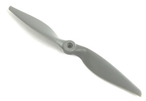 APC LP10080E Composite Propeller 10x8 Thin Electric (not for Gas Engines) APC LP10080E Composite Propeller 10x8 Thin Electric (not for Gas Engines)