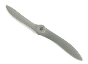APC LP10080 Composite Propeller 10x8 Sport APC LP10080 Composite Propeller 10x8 Sport