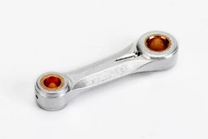 Alpha E02-BU02106 URS Connecting Rod .21(Pro)