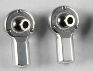 Rovan 95108 CNC Connector  Baja 1/5