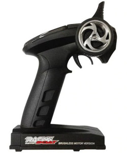 Feilun FT011-18 REMOTE CONTROLLER to suit FT011 & FT012 