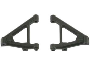 Hobao 22010 Front Lower Arm (2) for Hyper GPX4
