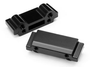 HPI 86561 ENGINE MOUNT for Hellfire HPI 86561 ENGINE MOUNT for Hellfire