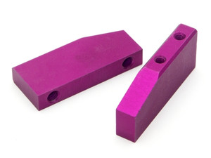 HPI A929 ENGINE MOUNT (15mm) for R40/.15 Engine