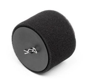 Maverick MV24176 Blackout Air Filter 1/5