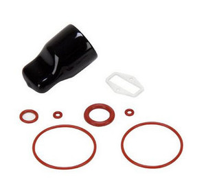 Losi LOSA99071 Speed-Shot Fuel Gun Rebuild Kit Losi LOSA99071 Speed-Shot Fuel Gun Rebuild Kit