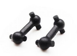 Carisma 15753 GT24 i20 Dog Bone, 1 Pair