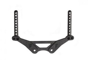 Carisma 15405 GT24B Front Shock Tower Carisma 15405 GT24B Front Shock Tower