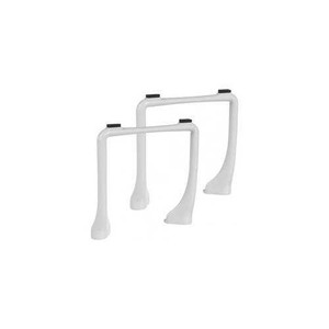 DJI Phantom 4 Landing Gear - Spare Part NO. 26 DJI Phantom 4 Landing Gear - Spare Part NO. 26