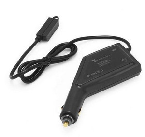 Helistar DJI328 Car Charger, Mavic 2