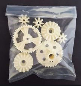 Tamiya 9335057 Gear Bag (Hornet, Grass Hopper II) Tamiya 9335057 Gear Bag (Hornet, Grass Hopper II)