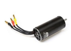 E-Flite EFLM1850 Brushless EDF Motor, 1850KV E-Flite EFLM1850 Brushless EDF Motor, 1850KV