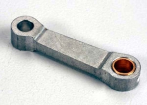 Traxxas 3224 Connecting rod/ G-spring retainer (Pro .15, Marine) Traxxas 3224 Connecting rod/ G-spring retainer (Pro .15, Marine)
