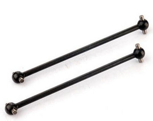 Thunder Tiger PD7769 REAR DRIVE AXLE ,S3