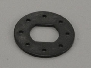 Kyosho VZ220 Brake Disk 29 (V1RRR Evo)