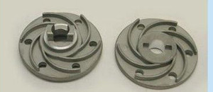 Tamiya 9404777 Sipper Plate Holder  (43532 / Nitrage)