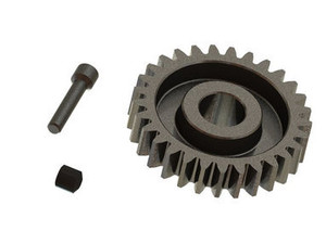 Arrma 310950 29T MOD1 Spool Gear, 8mm Bore