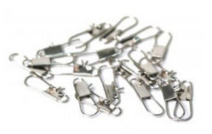 Rage RGRB1316 Clevis (20) - Eclipse