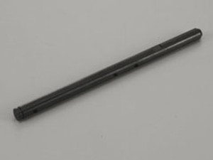 Kyosho VZ227 Main Shaft  (V1RRR)