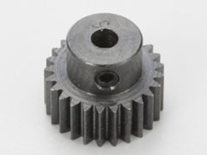Kyosho AE70-25 Pinion Gear 25T/48P (Aplpha EP) (W6065-25)