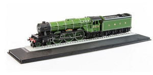 Corgi ST97604 LNER 4-6-2 A3 Class 'Flying Scotsman' 4472 - 50 Years in Preservation Corgi ST97604 LNER 4-6-2 A3 Class 'Flying Scotsman' 4472 - 50 Years in Preservation