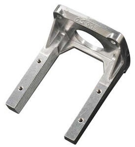 OS 71905200  Motor Mount, 65AX, 75AX, 95AX