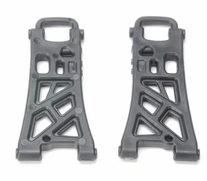 DHK 8131-801  Lower Suspension Arm Rear (2)