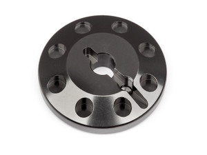 HPI 107906 SLIPPER HUB 10x33mm (TSC) SUPER 5SC FLUX/ Twin Slipper Clutch System