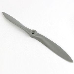 APC LP12070  PROPELLER 12x7 SPORT 