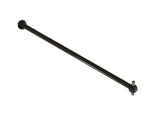 Arrma ARA310926 CVD Driveshaft 182mm  8S BLX