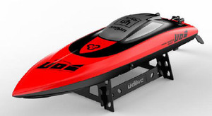 UDIRC Brushless Motor High Speed Boat UDIRC Brushless Motor High Speed Boat