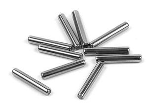 Xray 980213 Pin 2x12 (10) Xray 980213 Pin 2x12 (10)